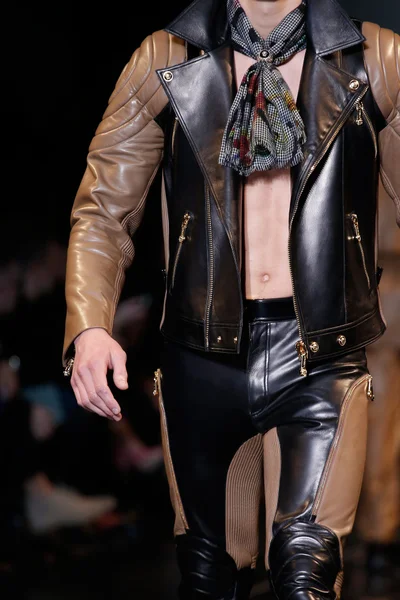 Look 41
